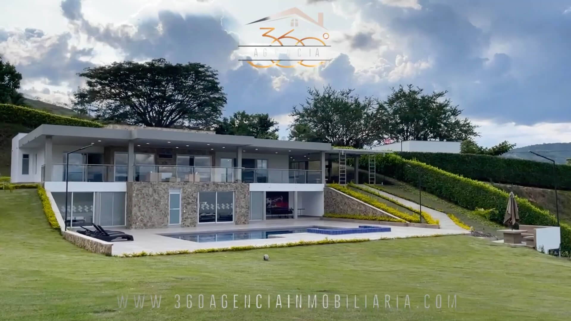 Venta Casa Manizales